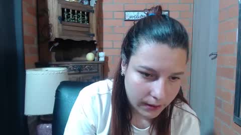 alexatai online show from 12.23.25