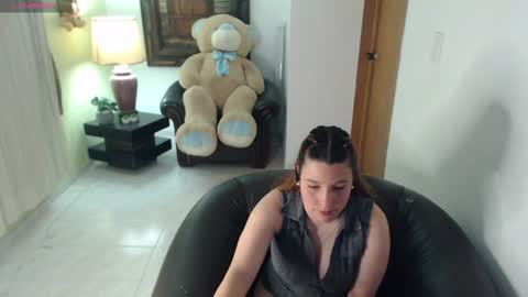 alexatai online show from 07.11.26