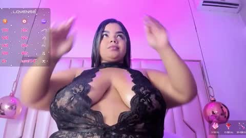 alexataylorr_ online show from 09.25.25