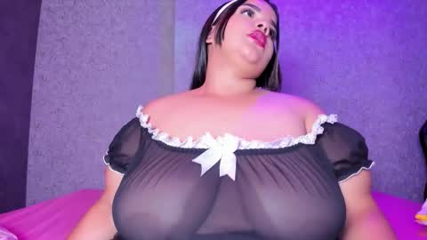 alexataylorr_ online show from 01.14.26