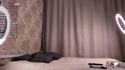 Alexa online show from 02.20.26