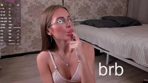 Alexa online show from 03.09.26