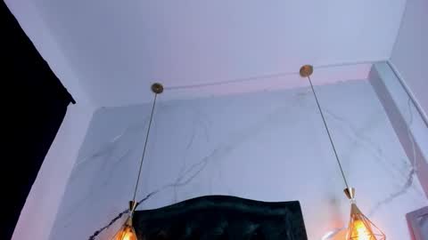    online show from 02.06.26