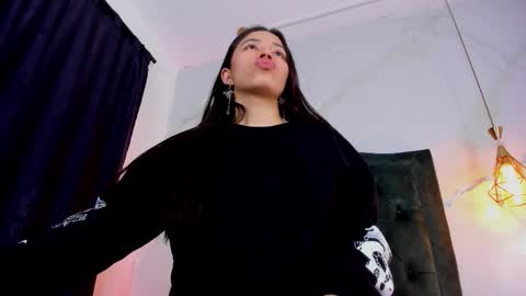    online show from 02.17.26