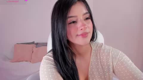 lexandra  online show from 02.24.25