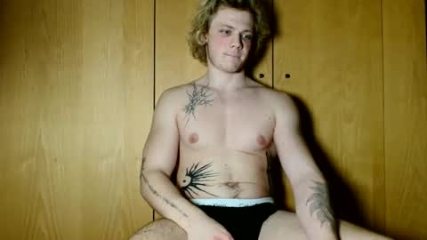 Alex Barczuk online show from 02.18.26