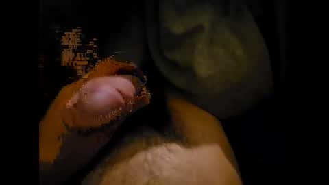 alexbelli7 online show from 09.16.25