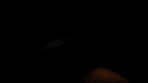 alexbelli7 online show from 10.11.25