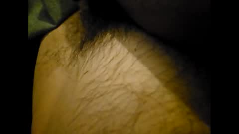 alexbelli7 online show from 10.26.25