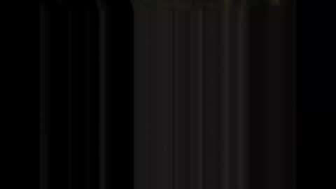 alexbelli7 online show from 11.02.25