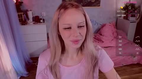 alexbellis online show from 01.10.25