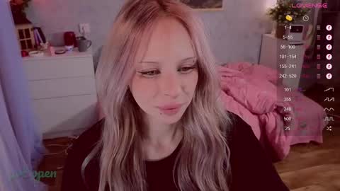 alexbellis online show from 01.11.25