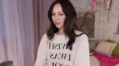 alexbellis online show from 09.15.25