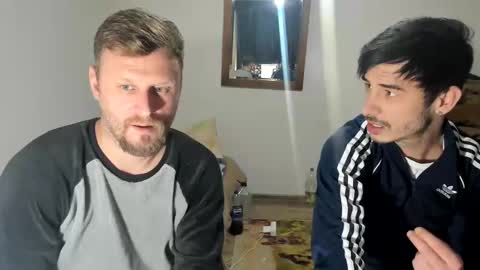 onlyfans..alexyno2022 online show from 12.09.24