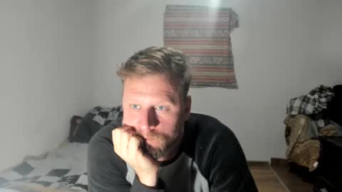 onlyfans..alexyno2022 online show from 12.12.24