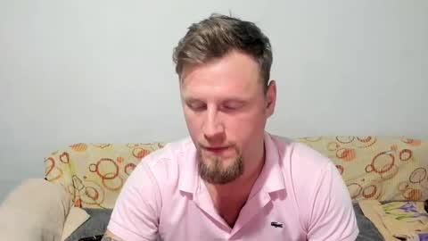 onlyfans..alexyno2022 online show from 01.05.25