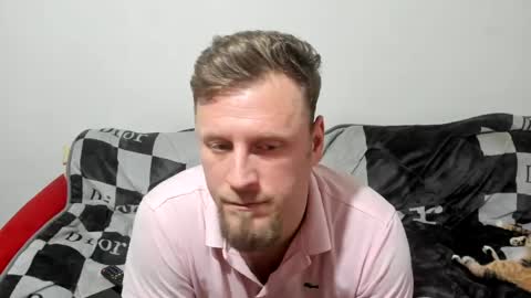 onlyfans..alexyno2022 online show from 01.06.25