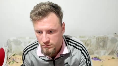 onlyfans..alexyno2022 online show from 01.07.25