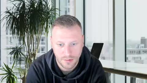 onlyfans..alexyno2022 online show from 01.25.25