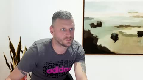 onlyfans..alexyno2022 online show from 01.31.25