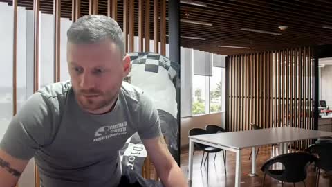 onlyfans..alexyno2022 online show from 02.02.25