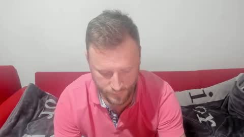 onlyfans..alexyno2022 online show from 02.18.25