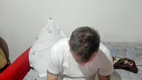 onlyfans..alexyno2022 online show from 02.20.25