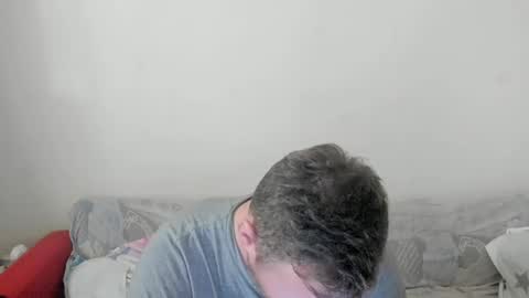 onlyfans..alexyno2022 online show from 02.25.25