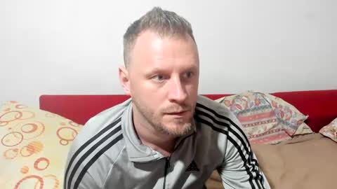 onlyfans..alexyno2022 online show from 03.09.25