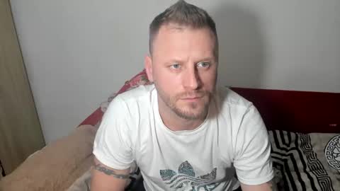 onlyfans..alexyno2022 online show from 03.11.25