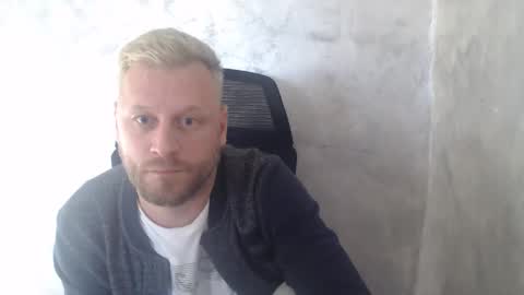 onlyfans..alexyno2022 online show from 12.16.25