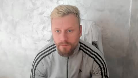 onlyfans..alexyno2022 online show from 01.14.26