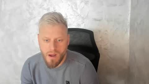 onlyfans..alexyno2022 online show from 02.22.26