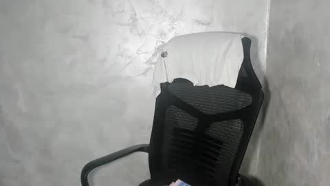 onlyfans..alexyno2022 online show from 03.06.26