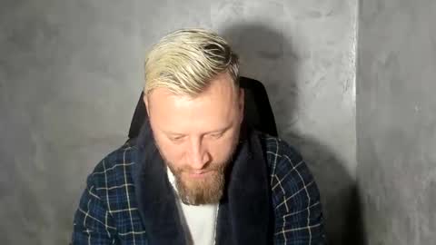 onlyfans..alexyno2022 online show from 04.09.26