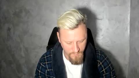 onlyfans..alexyno2022 online show from 04.10.26