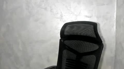 onlyfans..alexyno2022 online show from 04.11.26