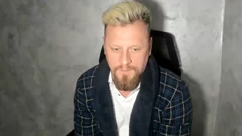 onlyfans..alexyno2022 online show from 04.11.26