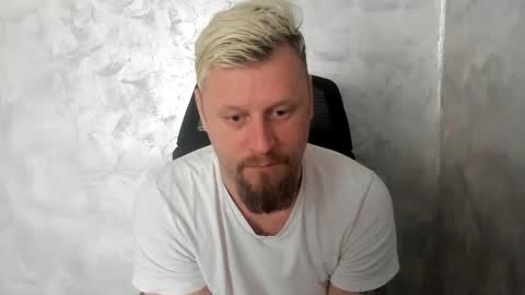 onlyfans..alexyno2022 online show from 04.15.26