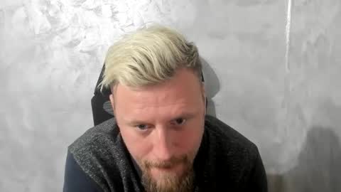 onlyfans..alexyno2022 online show from 04.16.26