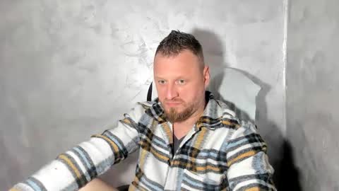 onlyfans..alexyno2022 online show from 04.26.26