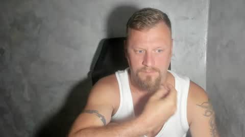 onlyfans..alexyno2022 online show from 07.10.26