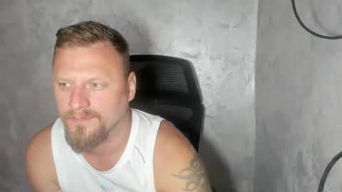 onlyfans..alexyno2022 online show from 07.14.26