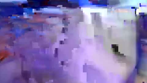 alexboy5014 online show from 05.16.26