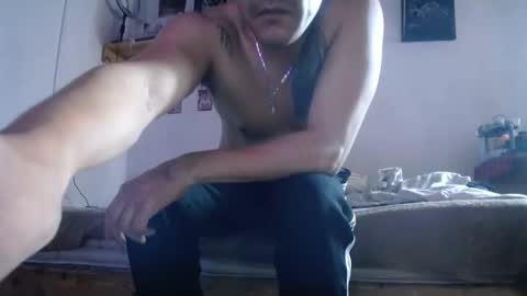 alexboy5014 online show from 05.17.26