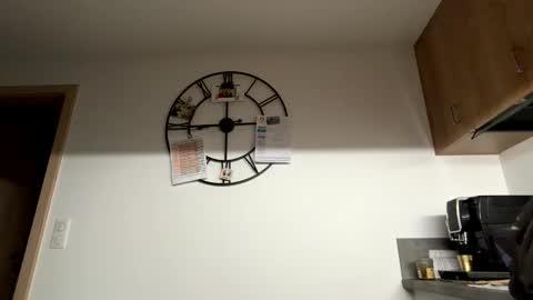 alexcana10 online show from 02.23.26