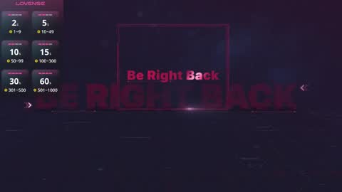 Alex Candy online show from 02.13.25