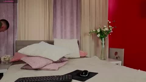 Snapshot of alexcolee chatting on 11.16.25 alexcolee online show from 11.16.25