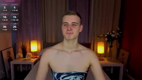 alexcolee online show from 02.12.26