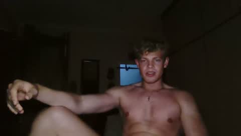 Snapshot of alexcoxx21 chatting on 07.28.26 alexcoxx21 online show from 07.28.26